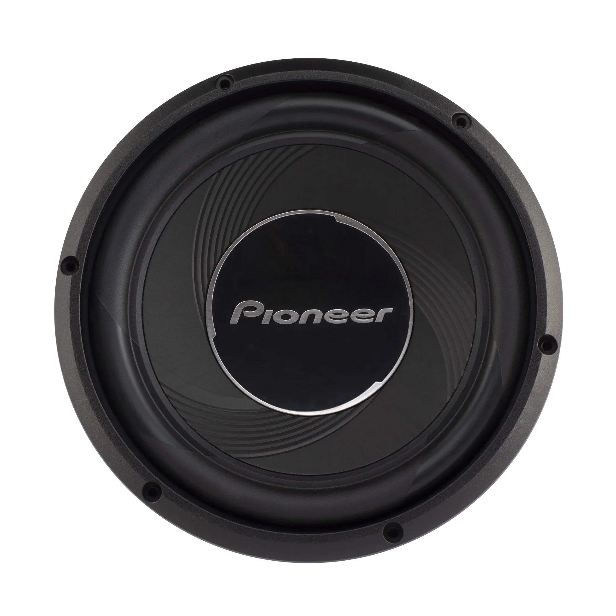 PIONEER TS-A25S4 - Car Stereo, Car Subwoofer, Amplifier