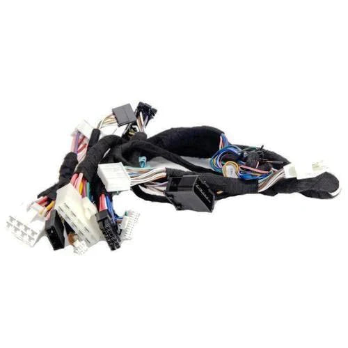 DEI THTON10 T-Harness for Select 2003-2020 Toyota, Lexus, Scion, & Pontiac Vehicles
