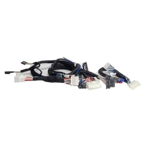 DEI THTON9 T-HARNESS FOR SELECT 2005-2021 TOYOTA/SCION AUTOMOTIVE VEHICLES NEW