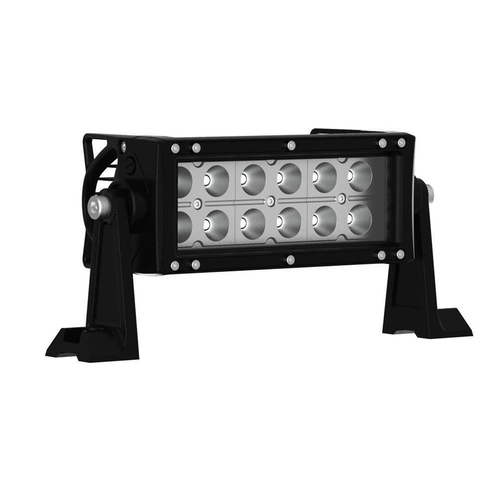 Daytona Lights 8