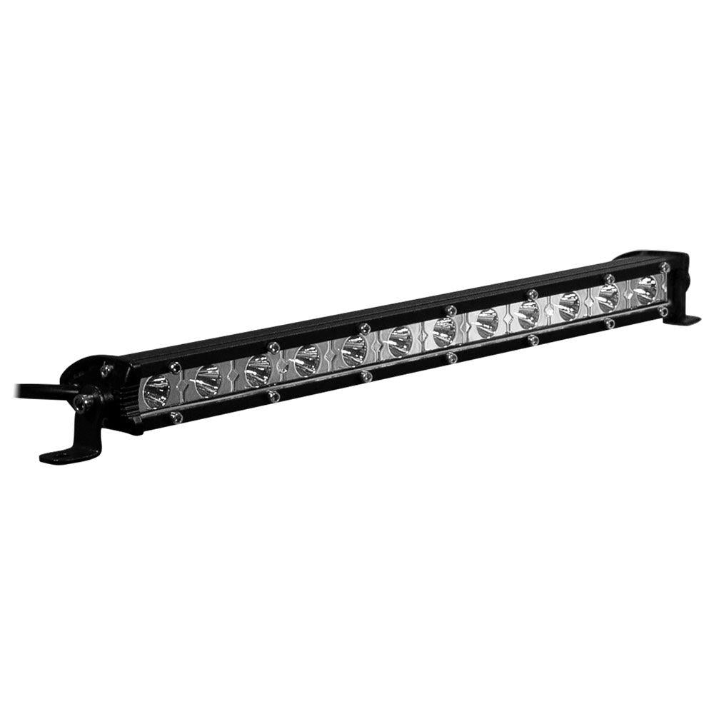 Daytona Lights 13.5