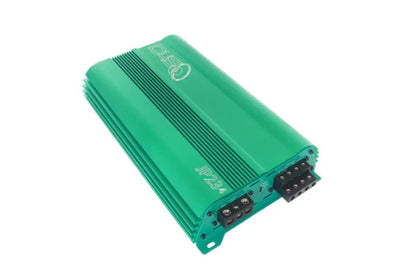 Down4Sound JP234 2000W 4-Channel Amplifier