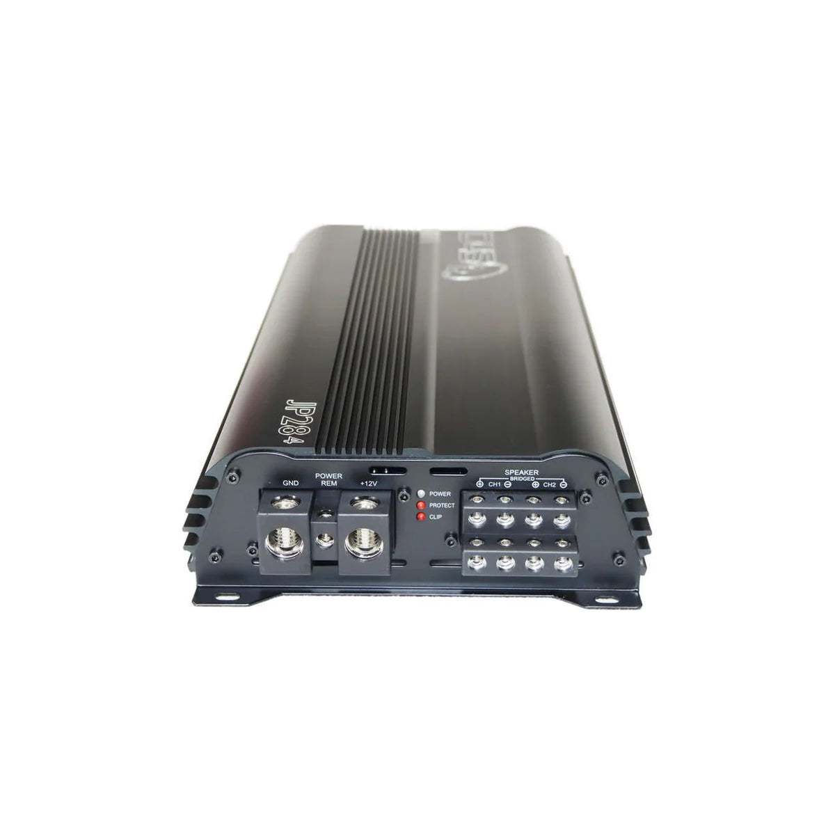 Down4Sound JP284 3000W 4-Channel Amplifier