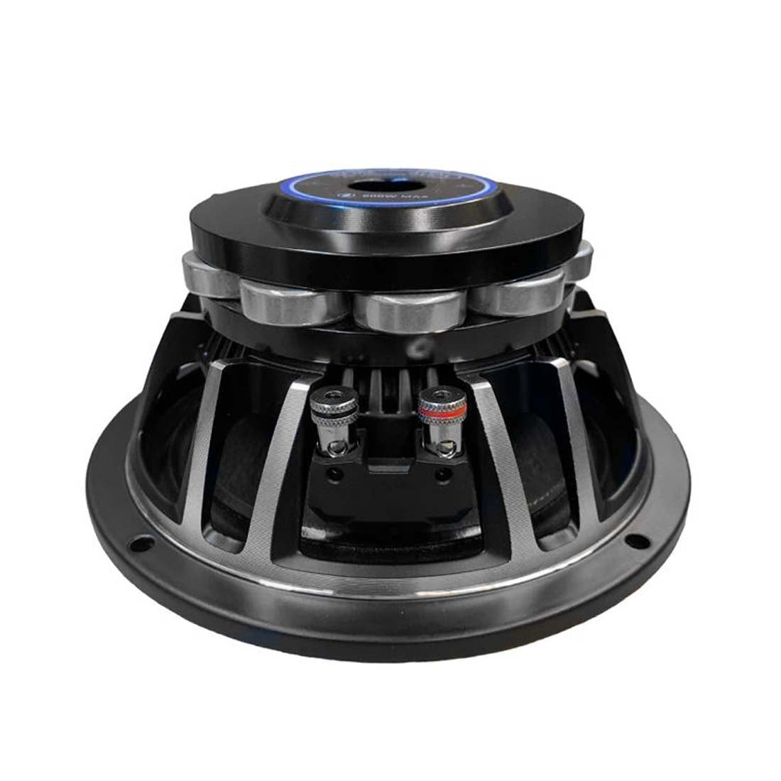 Nemesis Audio NEO-6.5COL 6.5