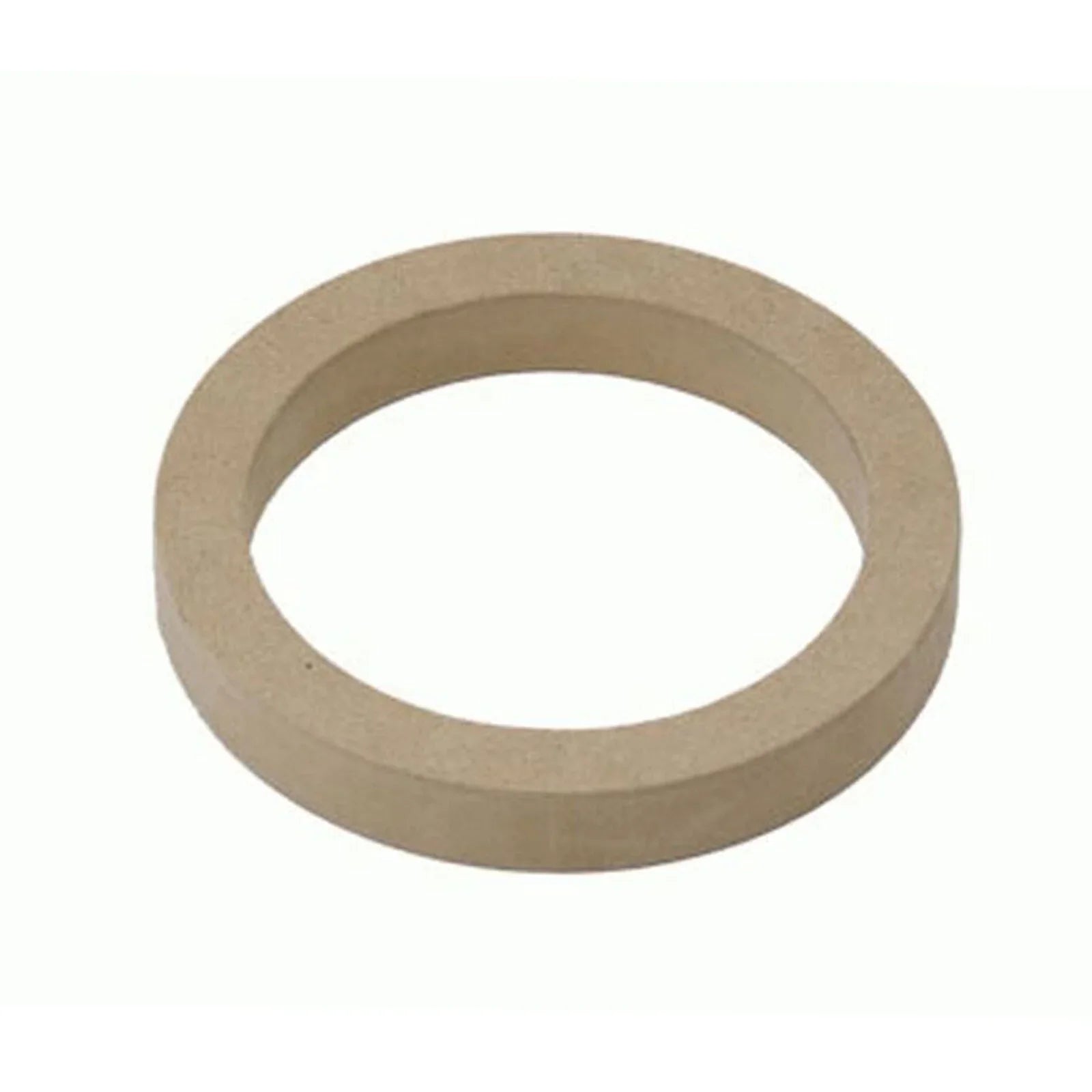 METRA ONE HIGH QUALITY MDF 15