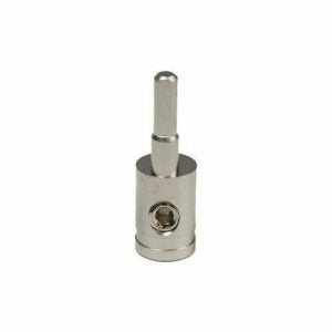 EA-RD4G 4 Gauge to 8 Gauge Wire Reducer