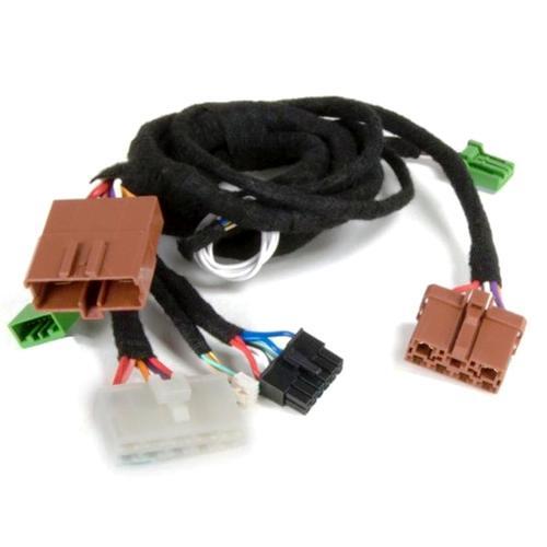 Directed Electronics DEI THHON5 THARNESS 01-13 ACURA/HONDA