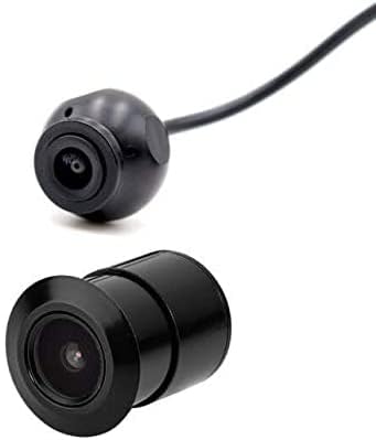 Elite Safety ES-CAMAI1-S Back-Up Camera Multi-Kit