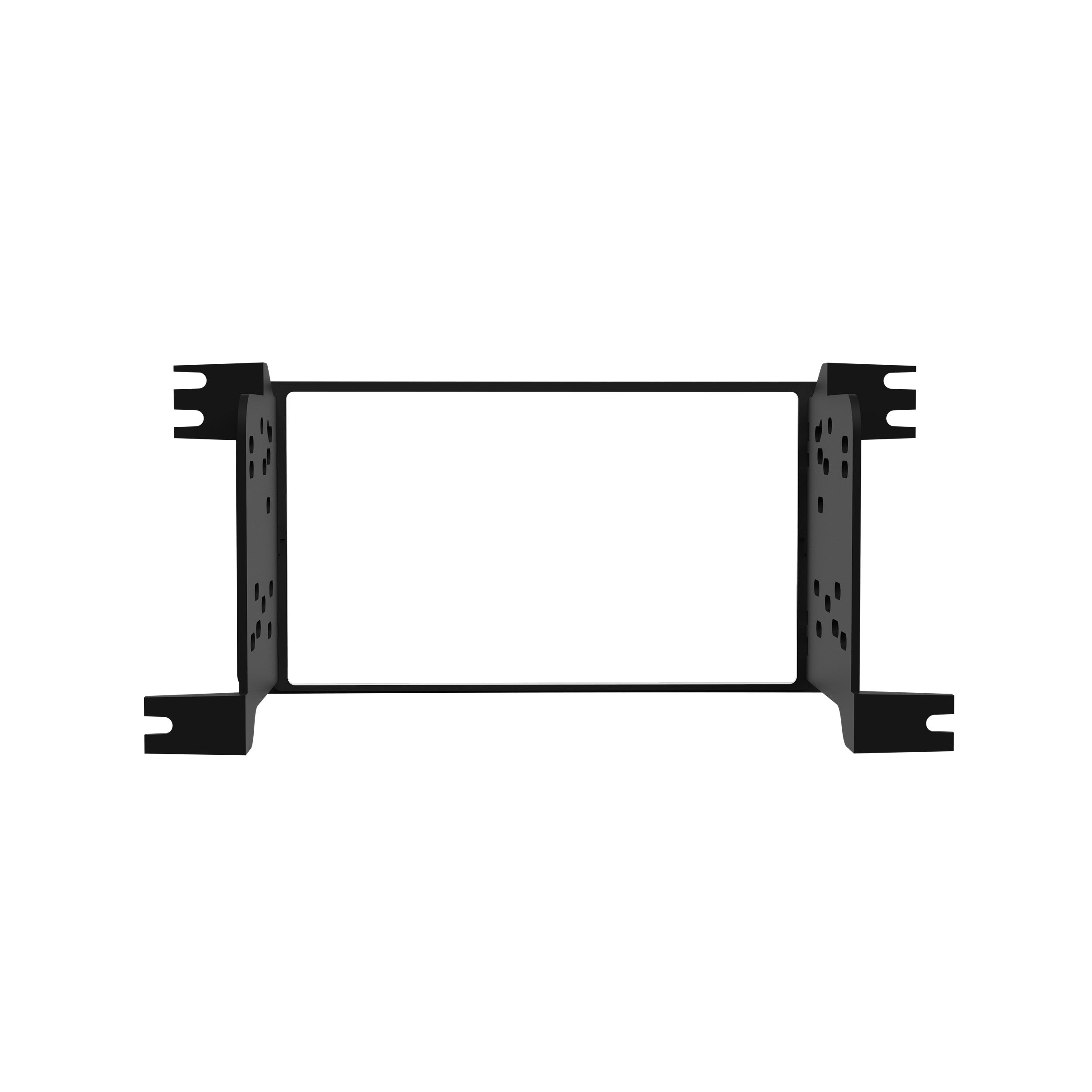 Metra 95-7015CHG Mitsubishi Outlander 2014-2021