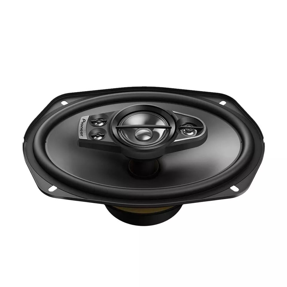 Pioneer TS-A6987S 6