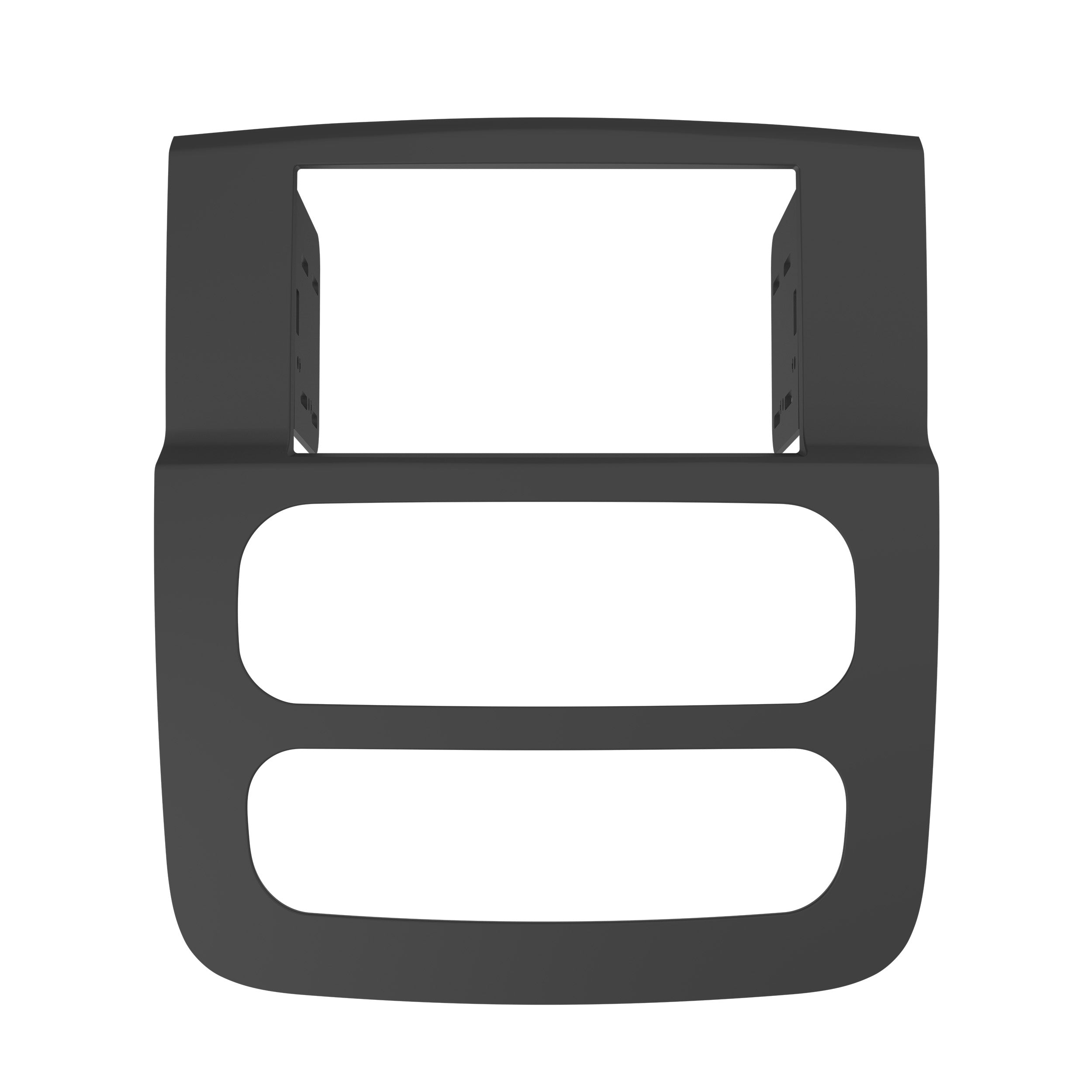 Metra 95-6522B Ram Trucks 2002-2005