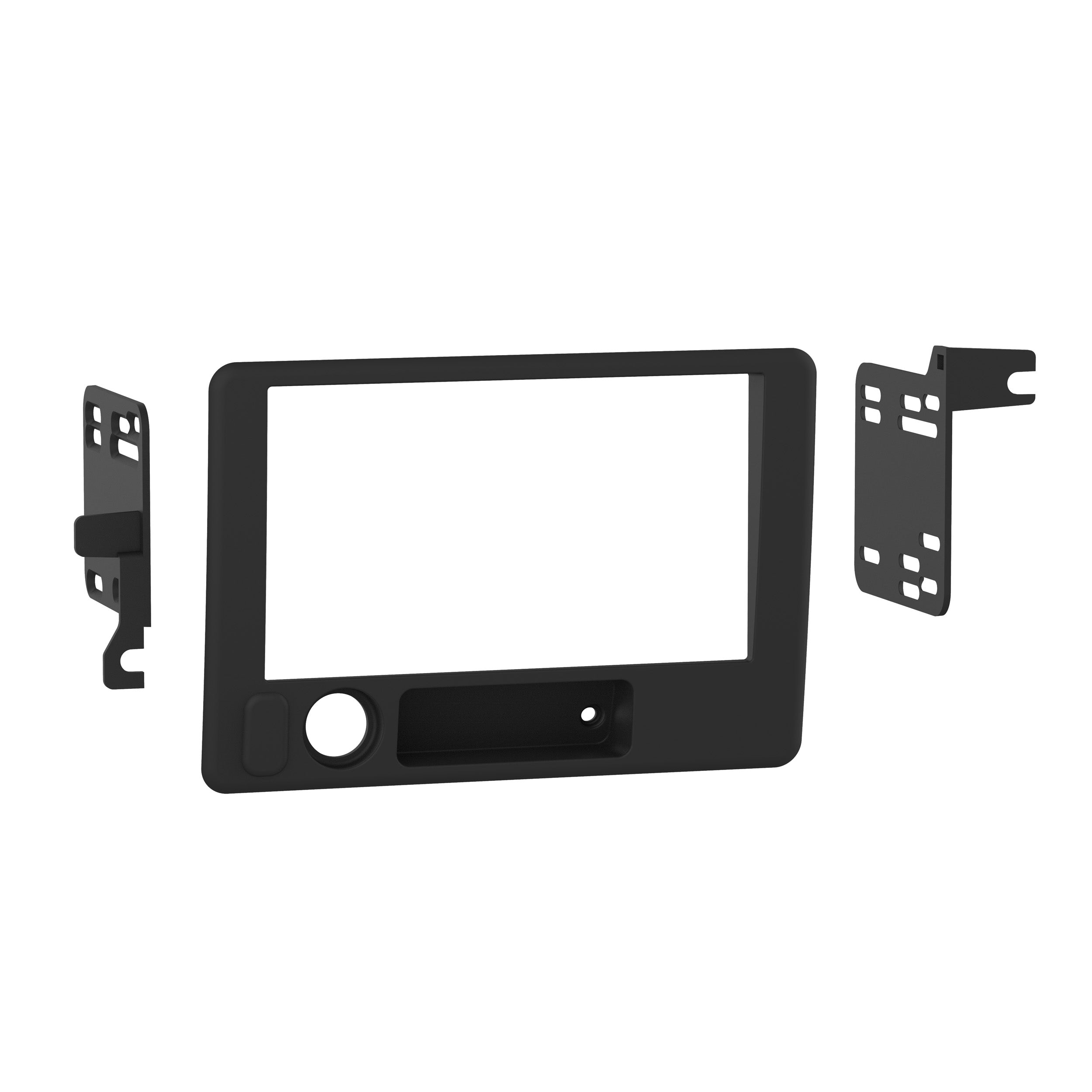 Metra 95-6555B Dodge RAM 1994-1997