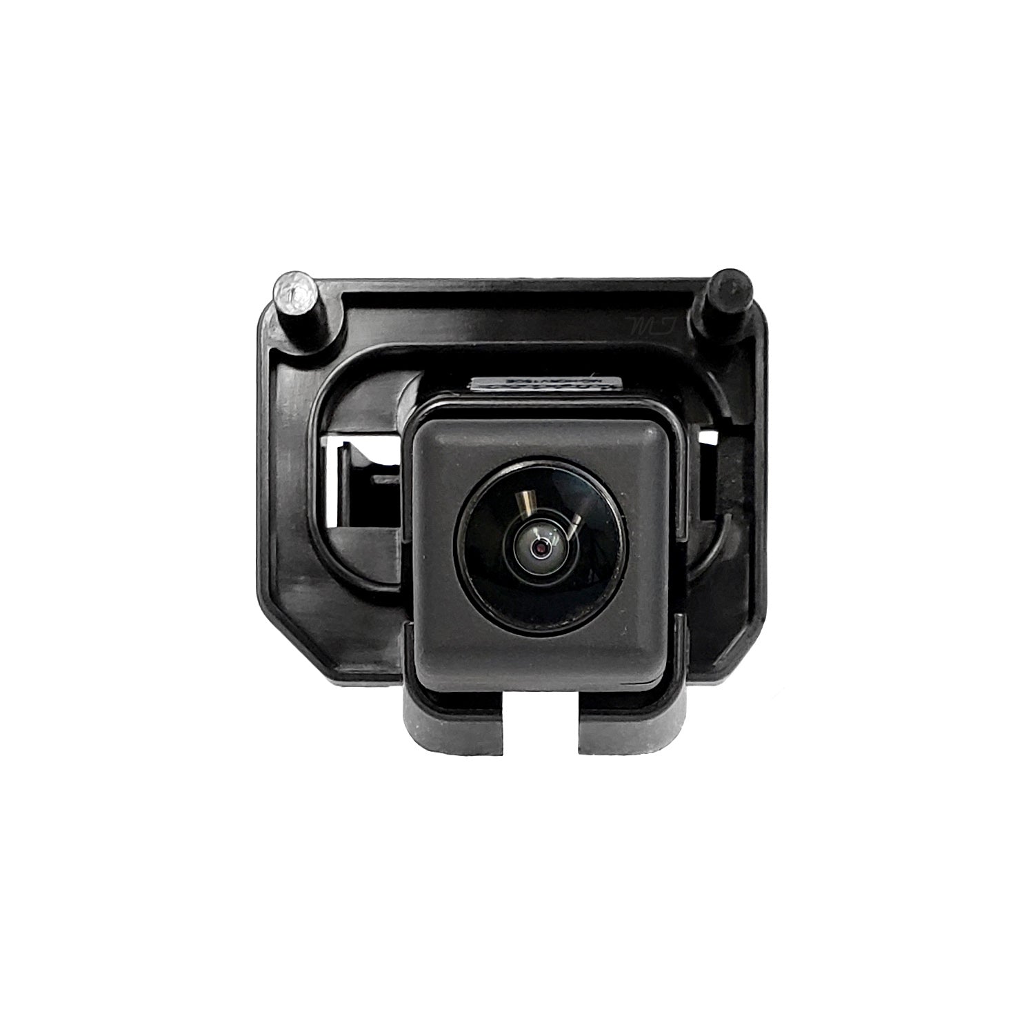 Honda CR-V EX EX-L SE Touring (2015-2016) OEM Replacement Backup Camera OE Part # 39530-T0A-A21