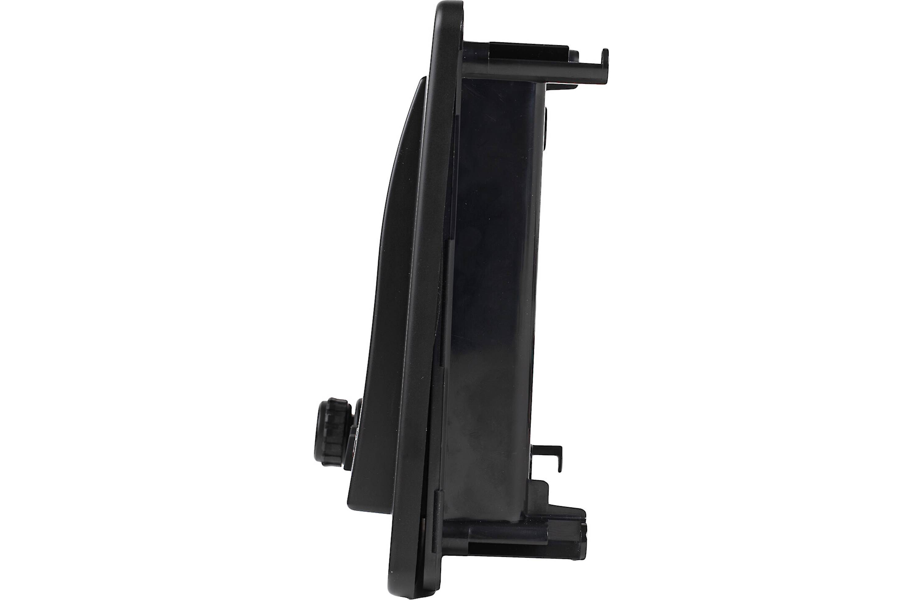 MB Quart GMR7V1 2-zone marine digital media receiver with Bluetooth and CarPlay control