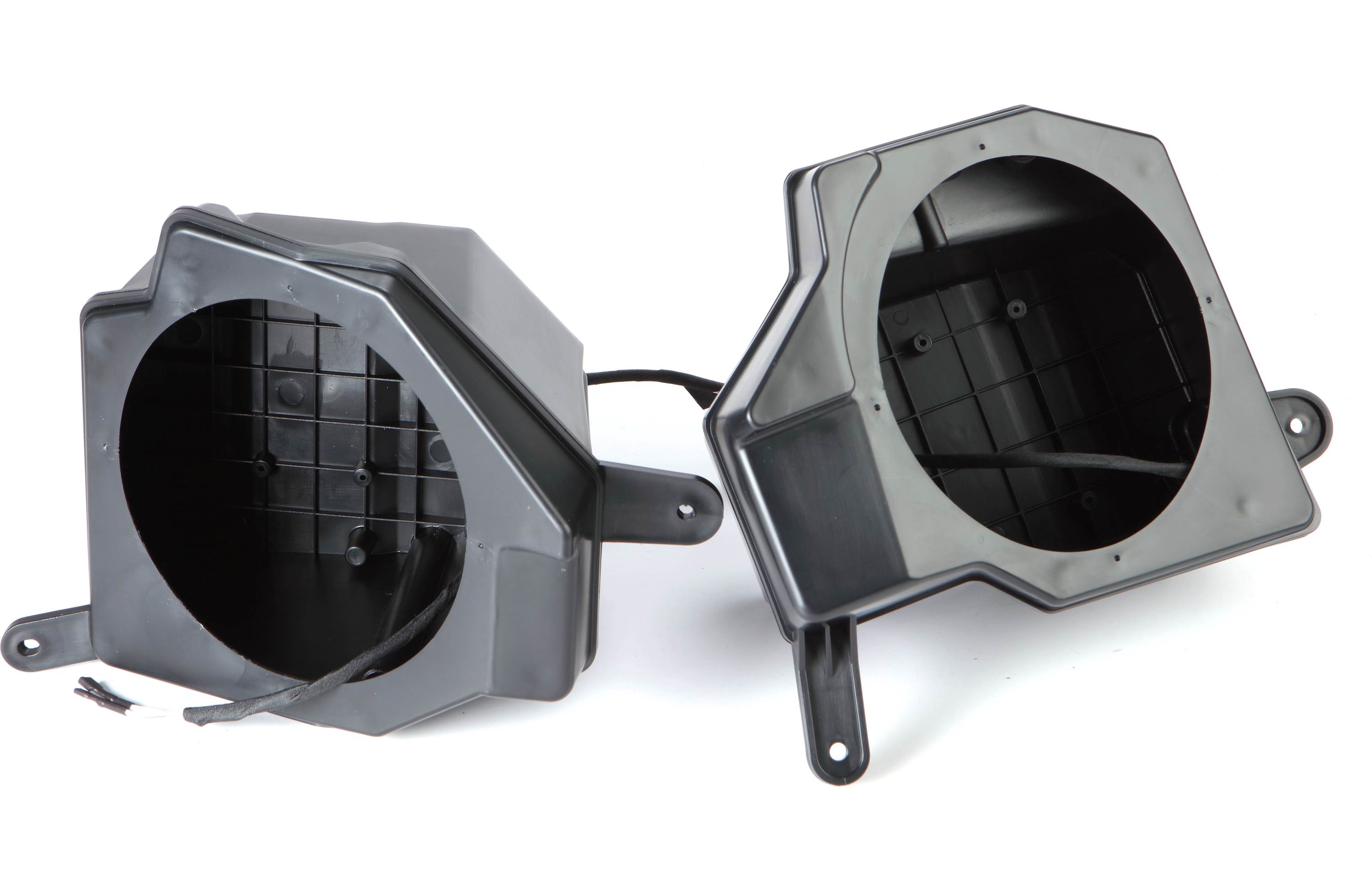 MB Quart JE1-116 6-1/2