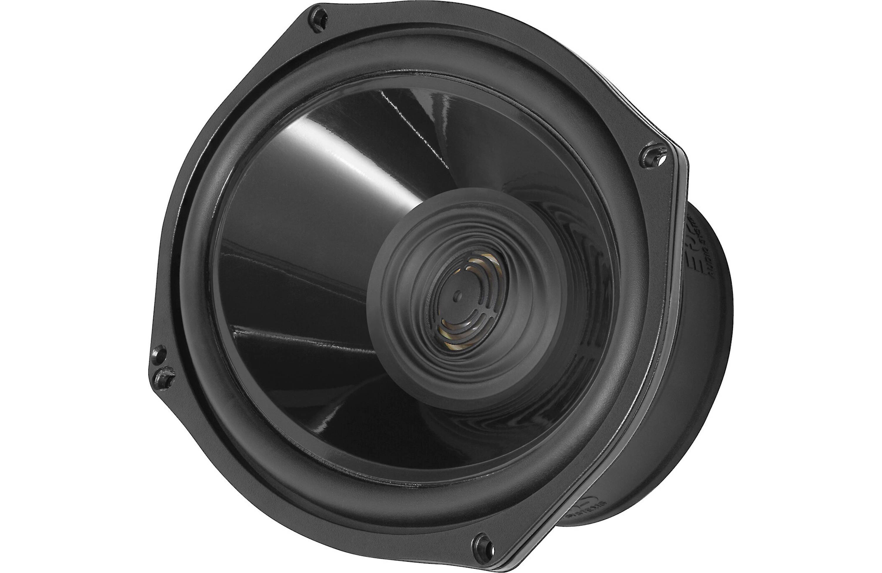 BOSS Audio BHD14 6