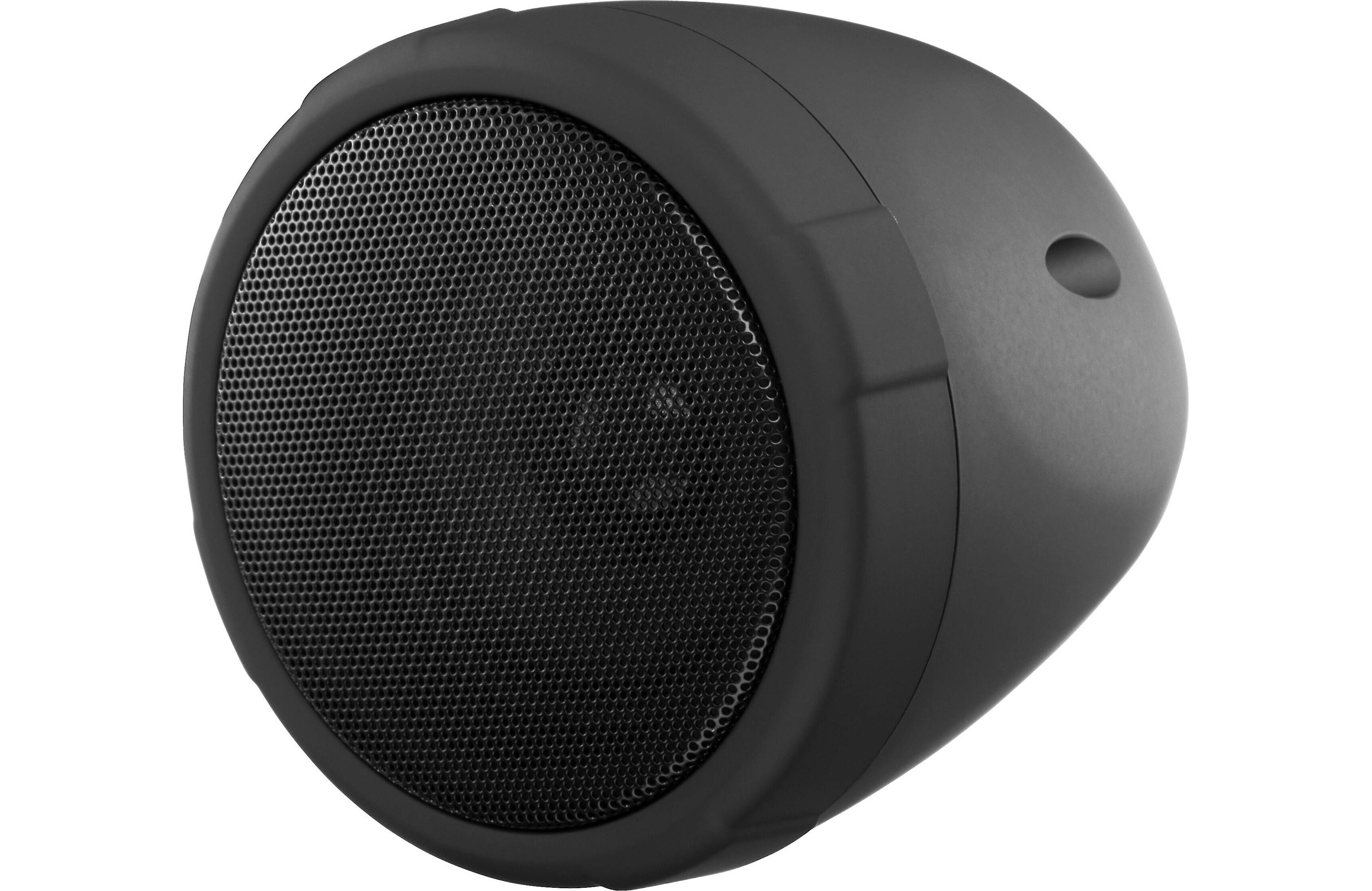 BOSS Audio MCBK420B All-terrain Bluetooth speaker pods and amplifier system (Black)