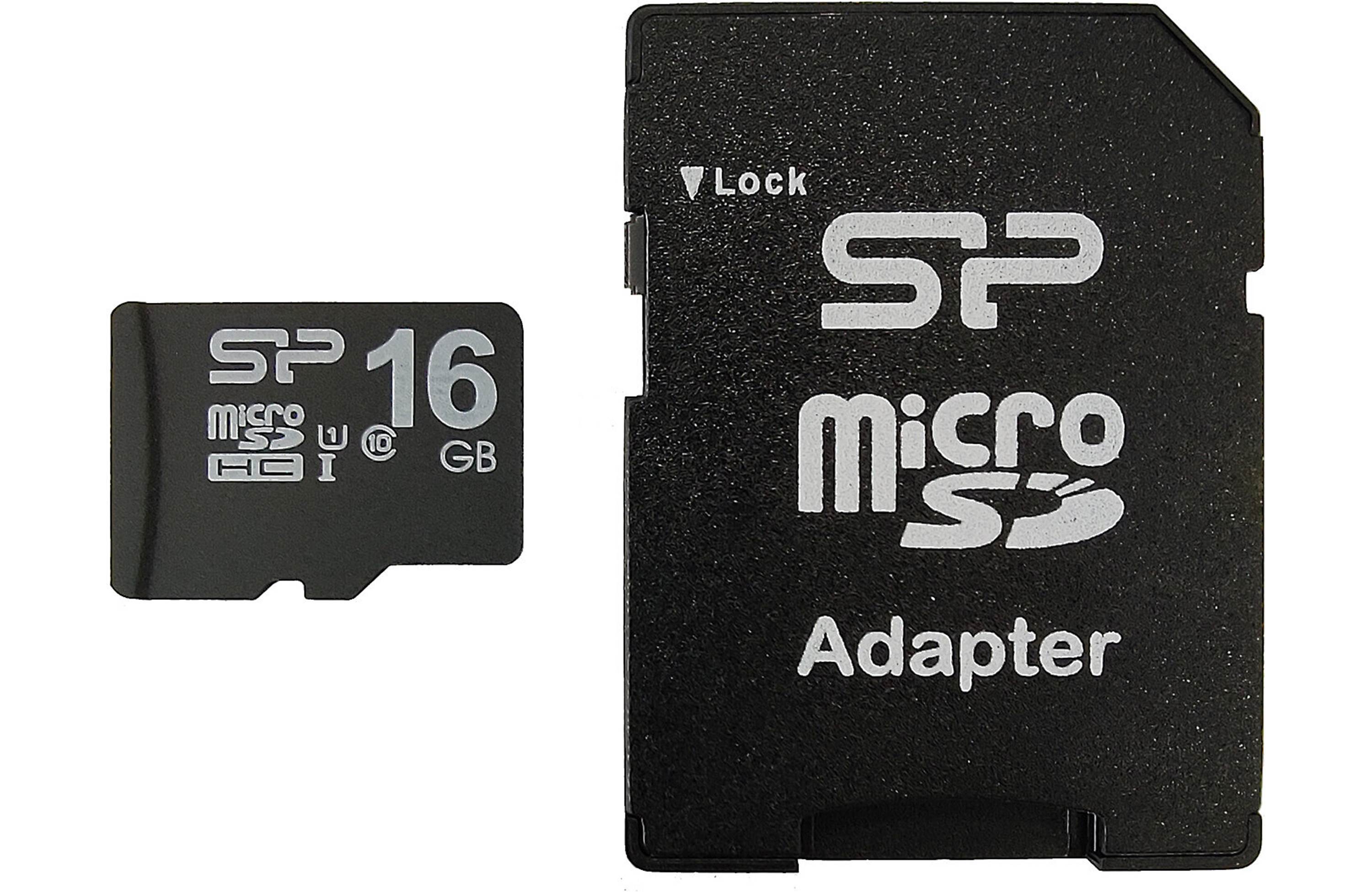 JVC KV-DR305W HD dash cam with 2.7