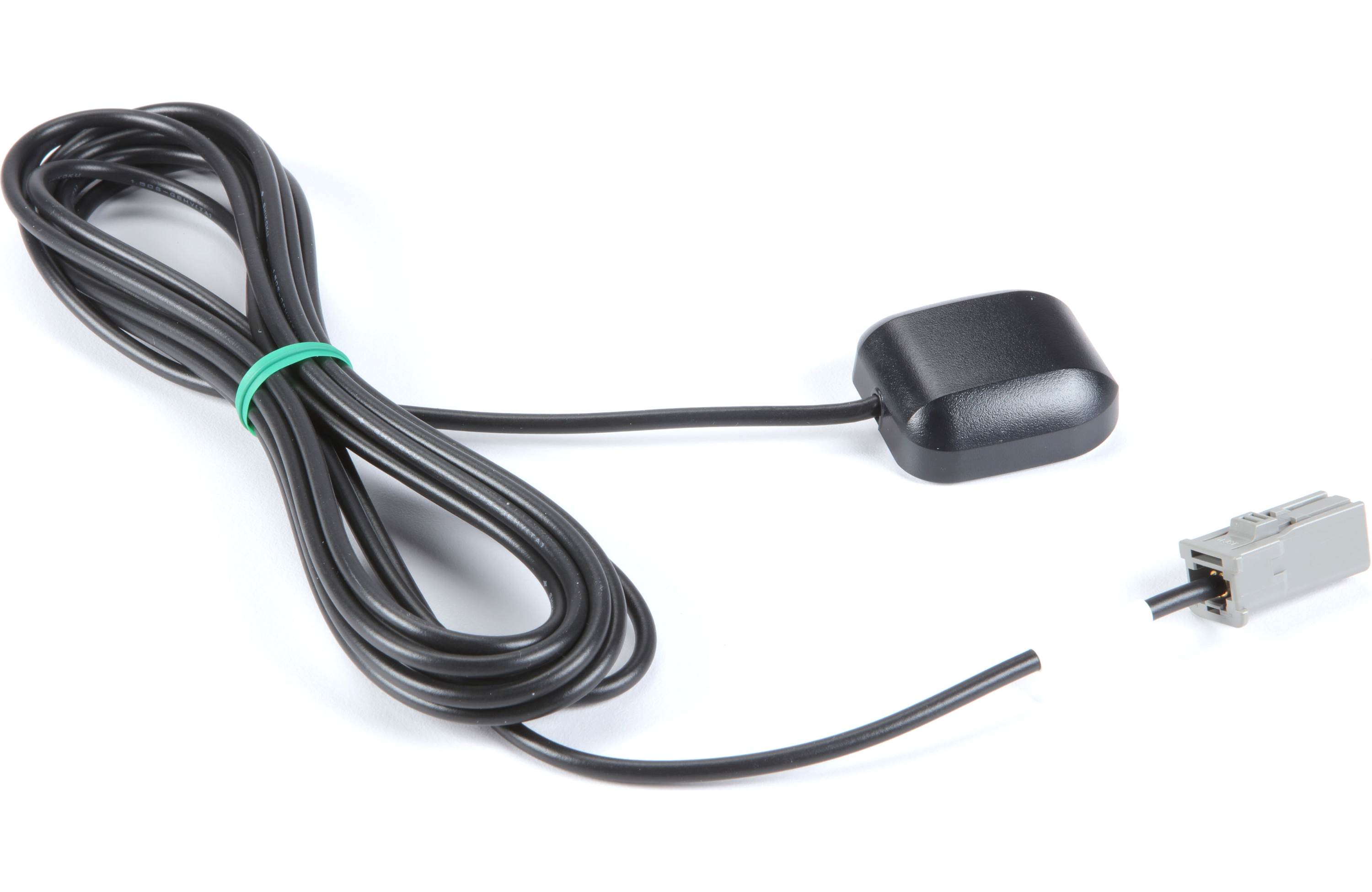 JVC KW-M785BW Digital multimedia receiver (does not play discs)