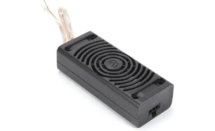 Infinity Kappa 203S 2