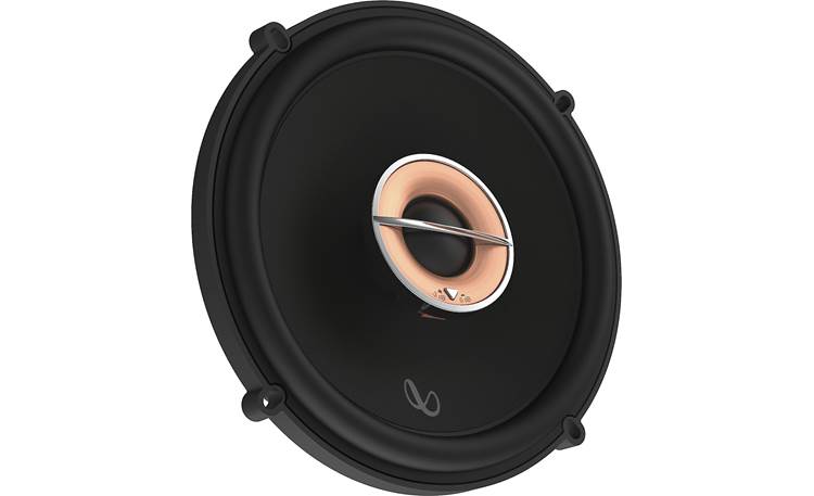 Infinity Kappa 63XF Kappa Series 6-1/2