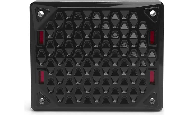 Infinity Reference REF607CF - Reference Series 6-1/2