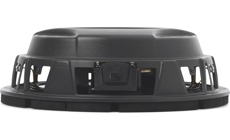 JBL Club WS1024 Club Series 12