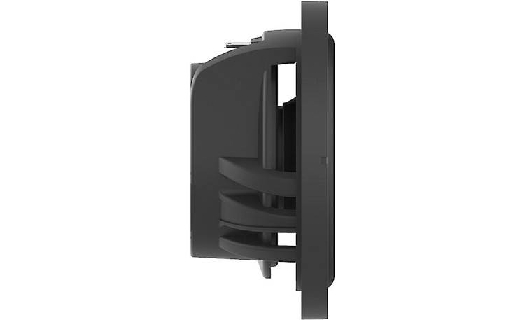 JBL Stadium 32S Stadium Series 3″ midrange car speakers