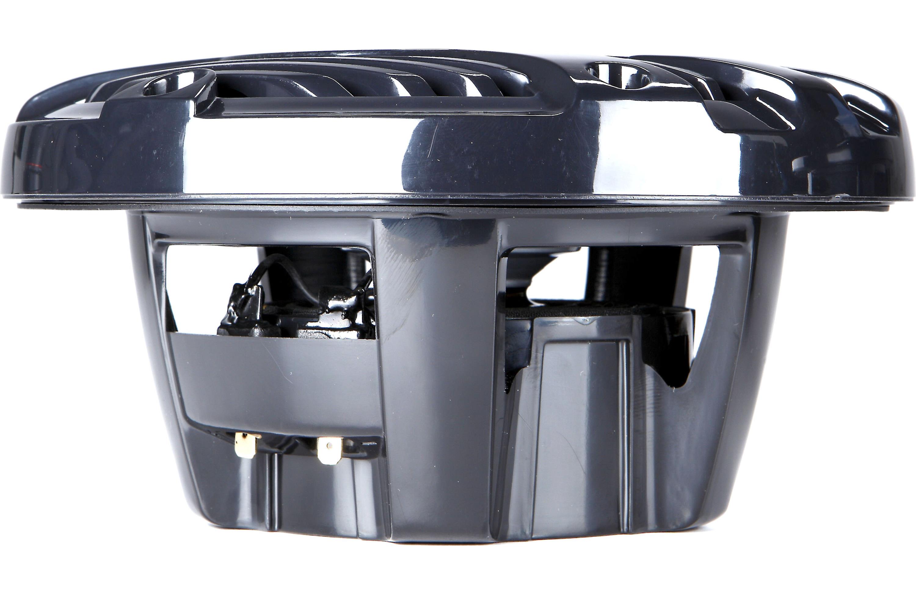 Kenwood KFC-1653MRB 6-1/2
