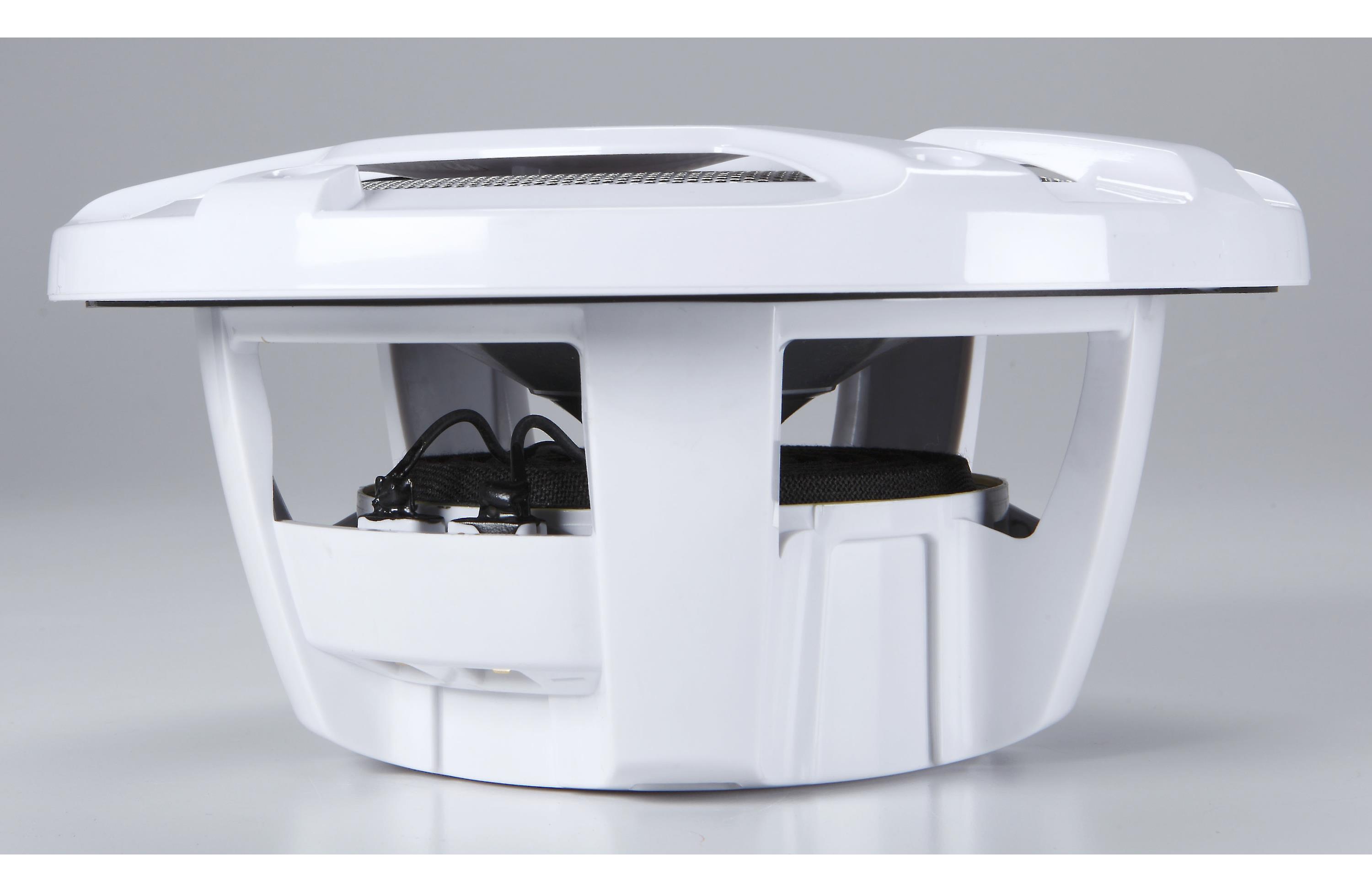 Kenwood KFC-2053MRW 8