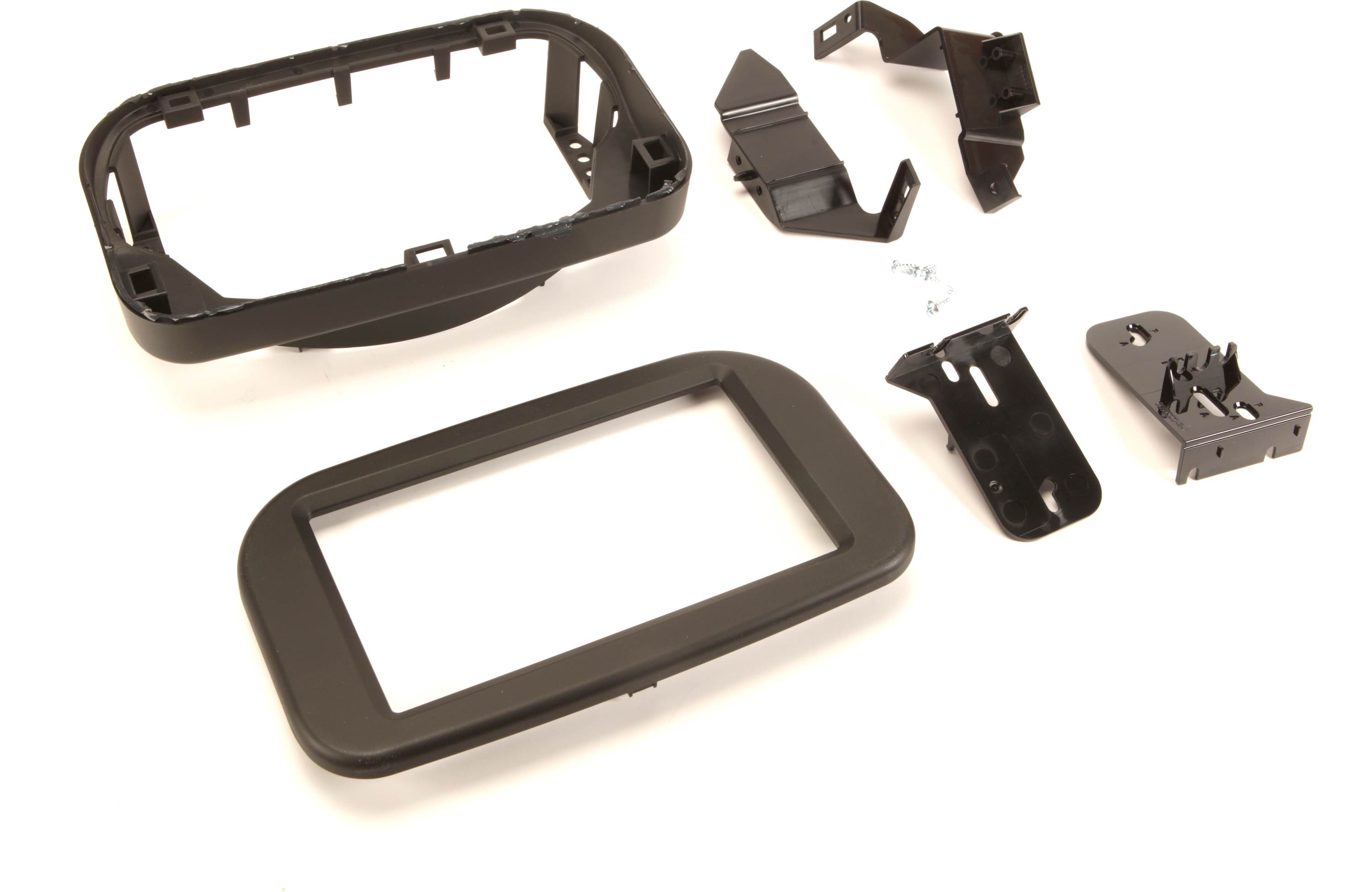 Metra 107-FD1B Dash Kit