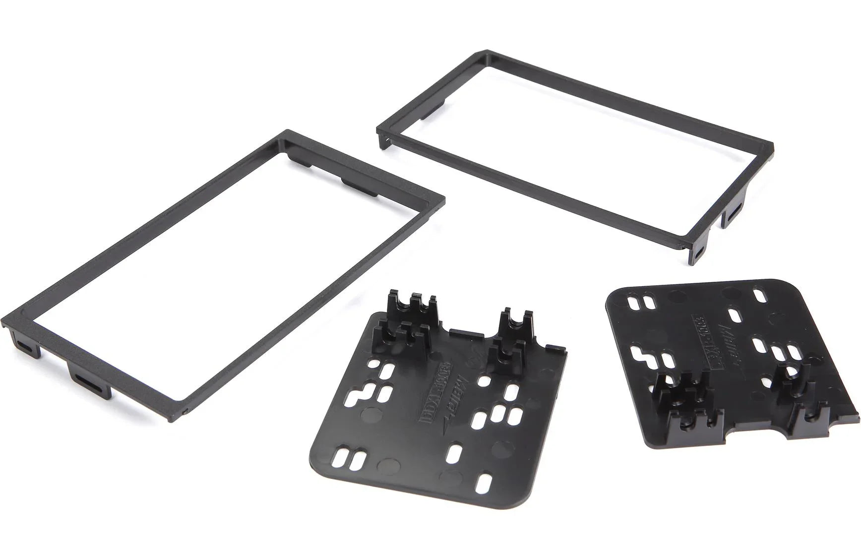 Metra 95-1003 Dash Kit