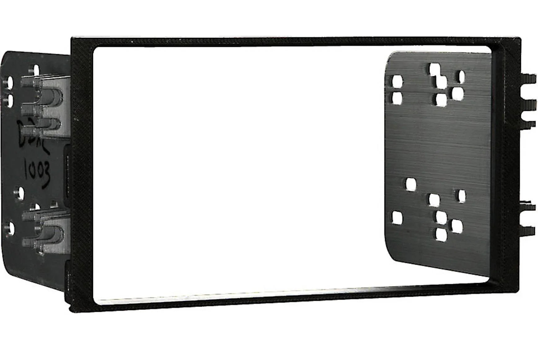 Metra 95-1003 Dash Kit