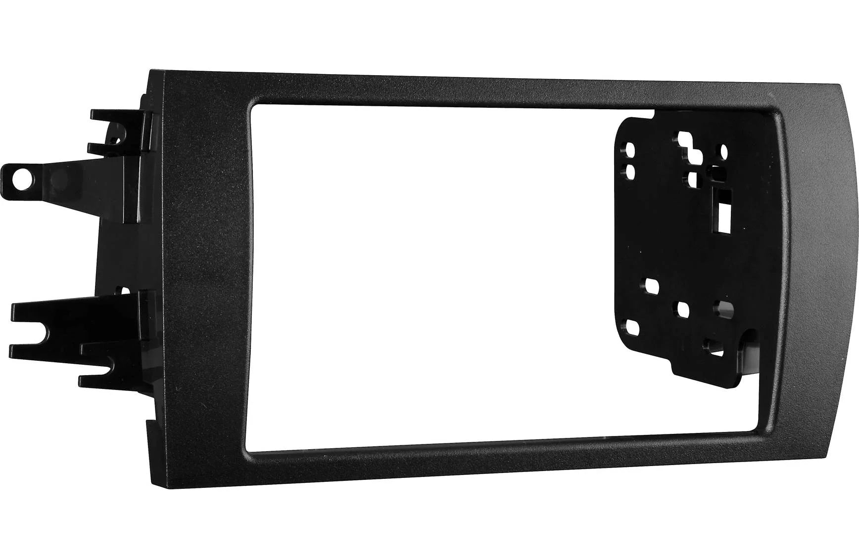 Metra 95-2004 Cadillac Dash Kit