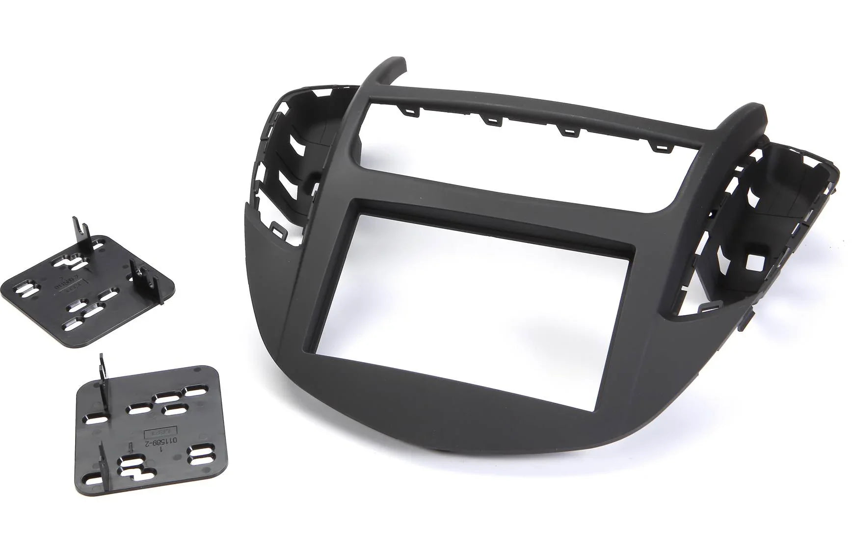 Metra 95-3017B Dash Kit