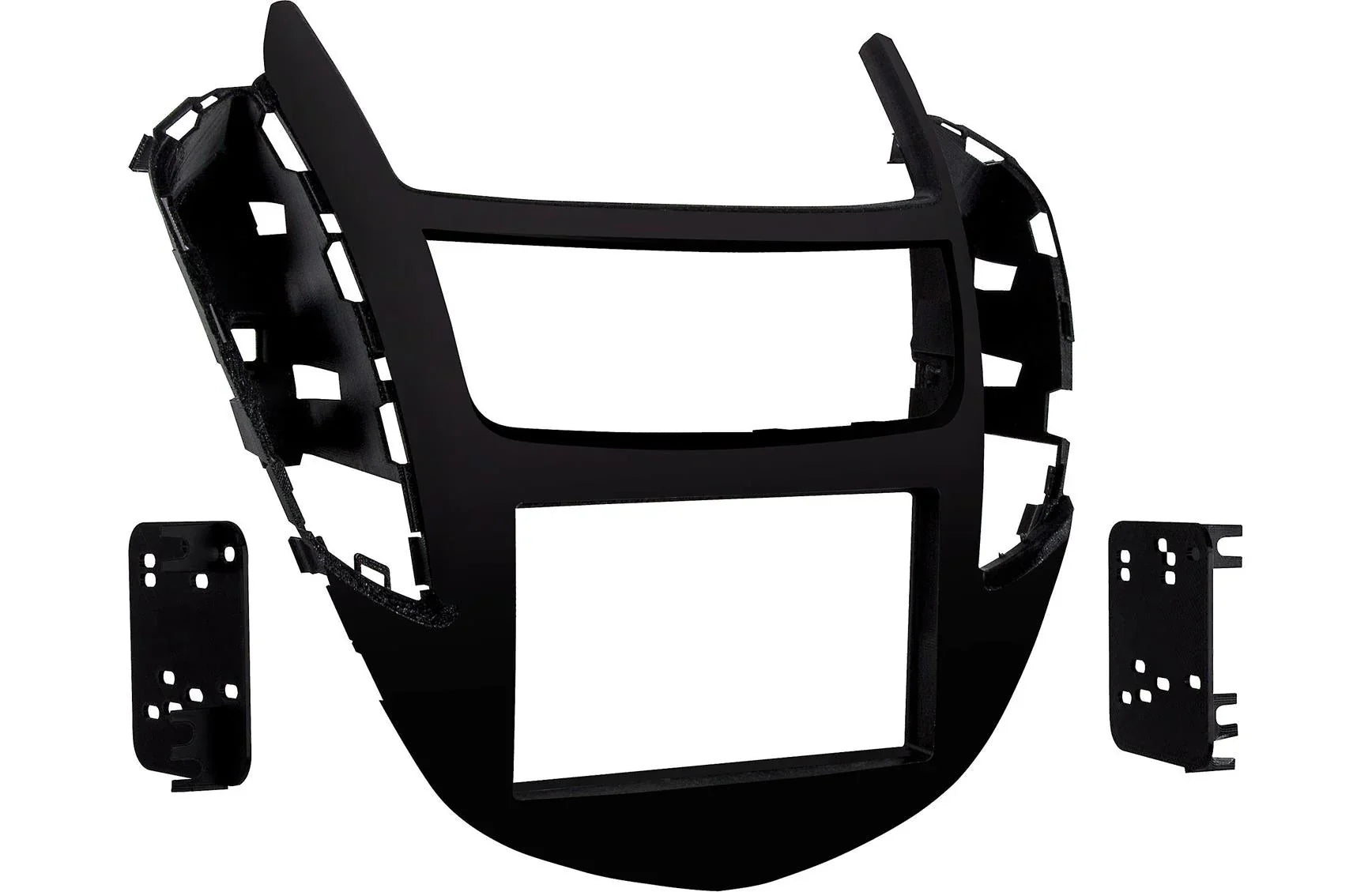 Metra 95-3017B Dash Kit