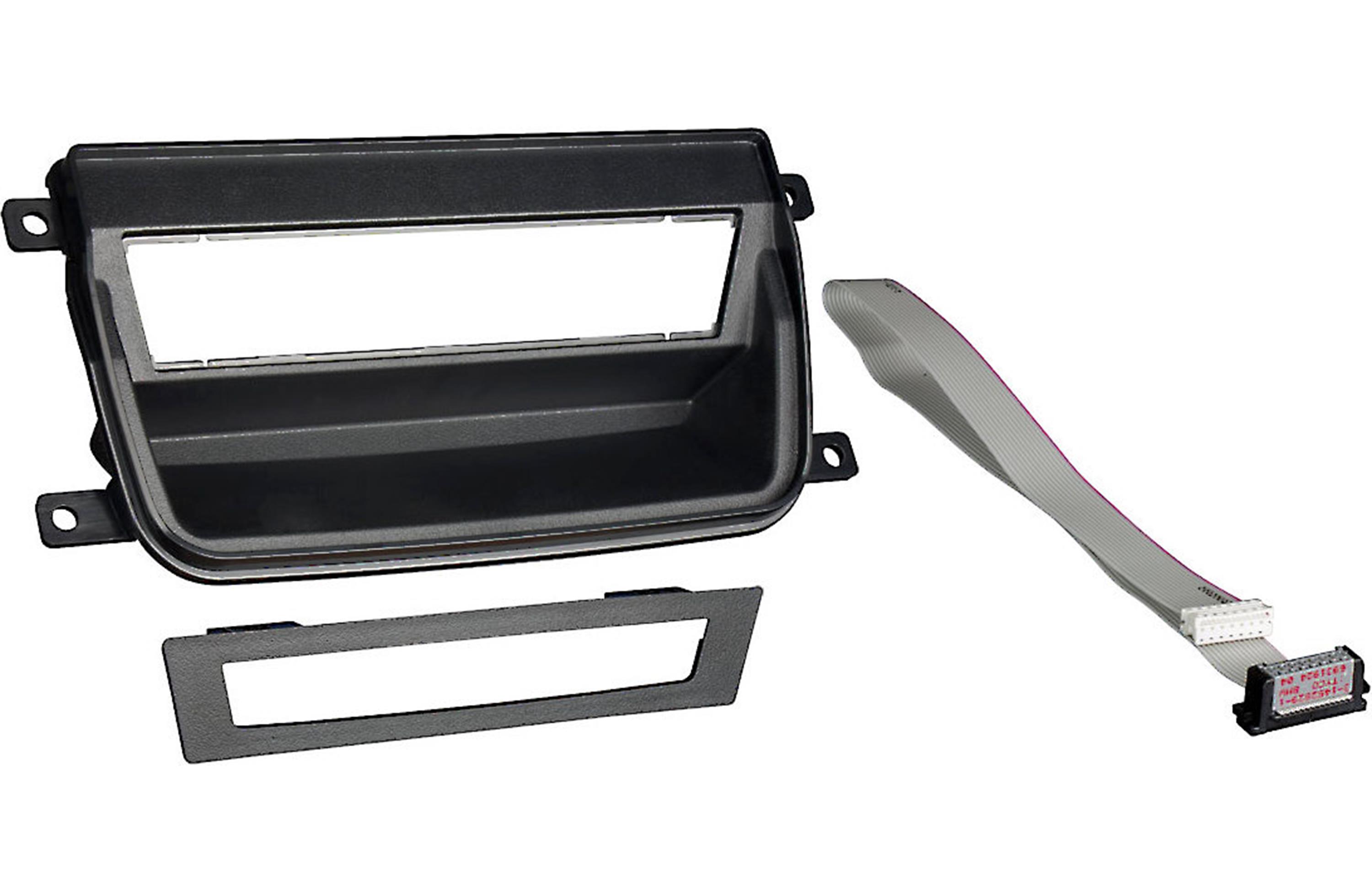 Metra 98-9306 Dash Kit