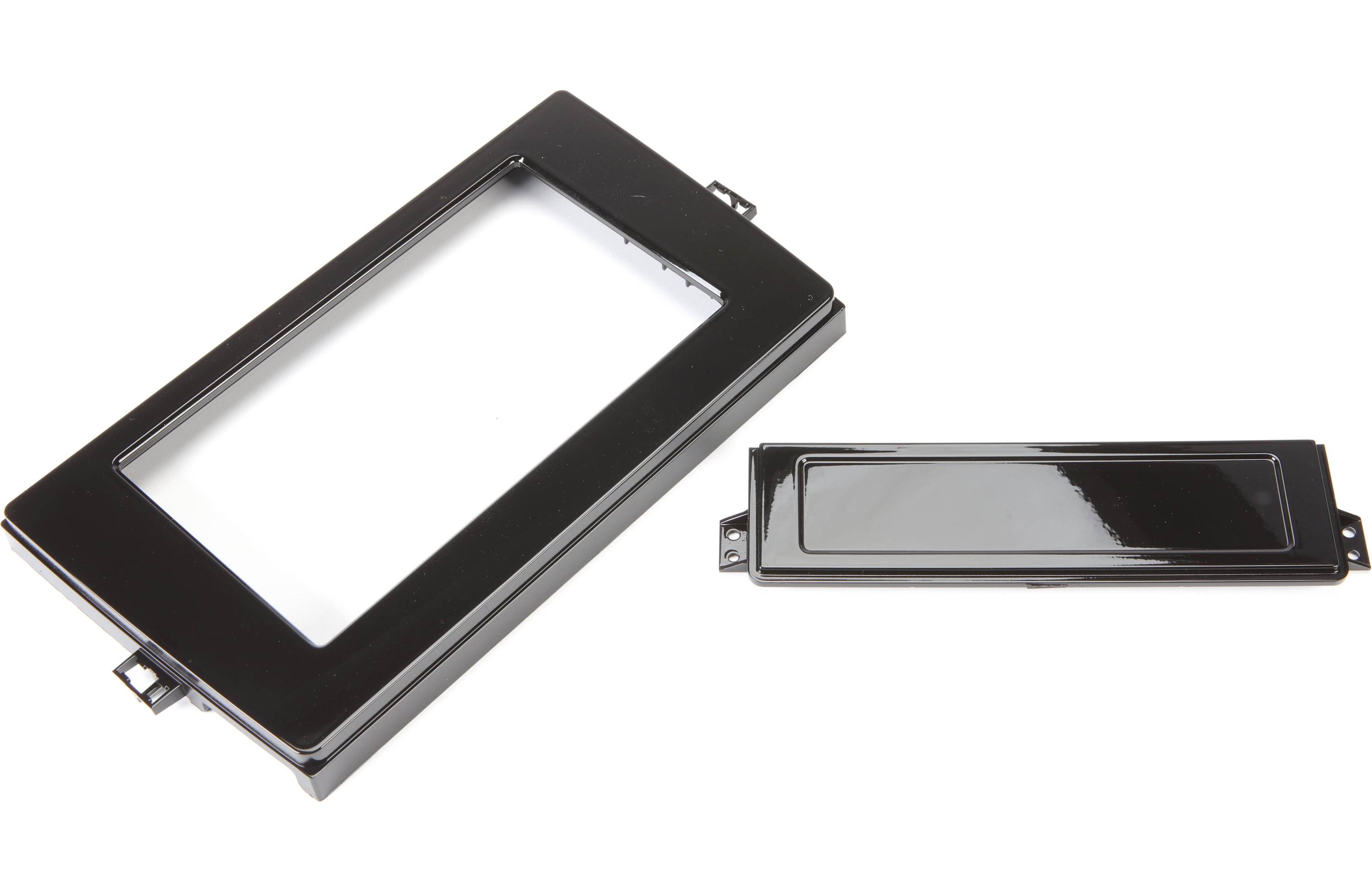 Metra 99-9014HG Dash Kit