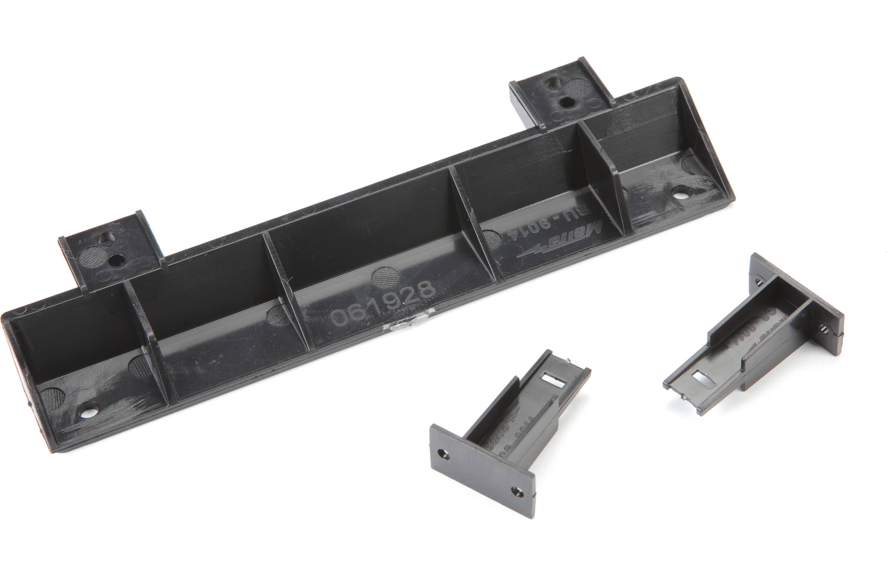 Metra 99-9014HG Dash Kit