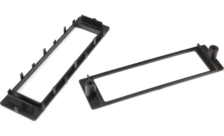 Metra 99-9100 Dash Kit