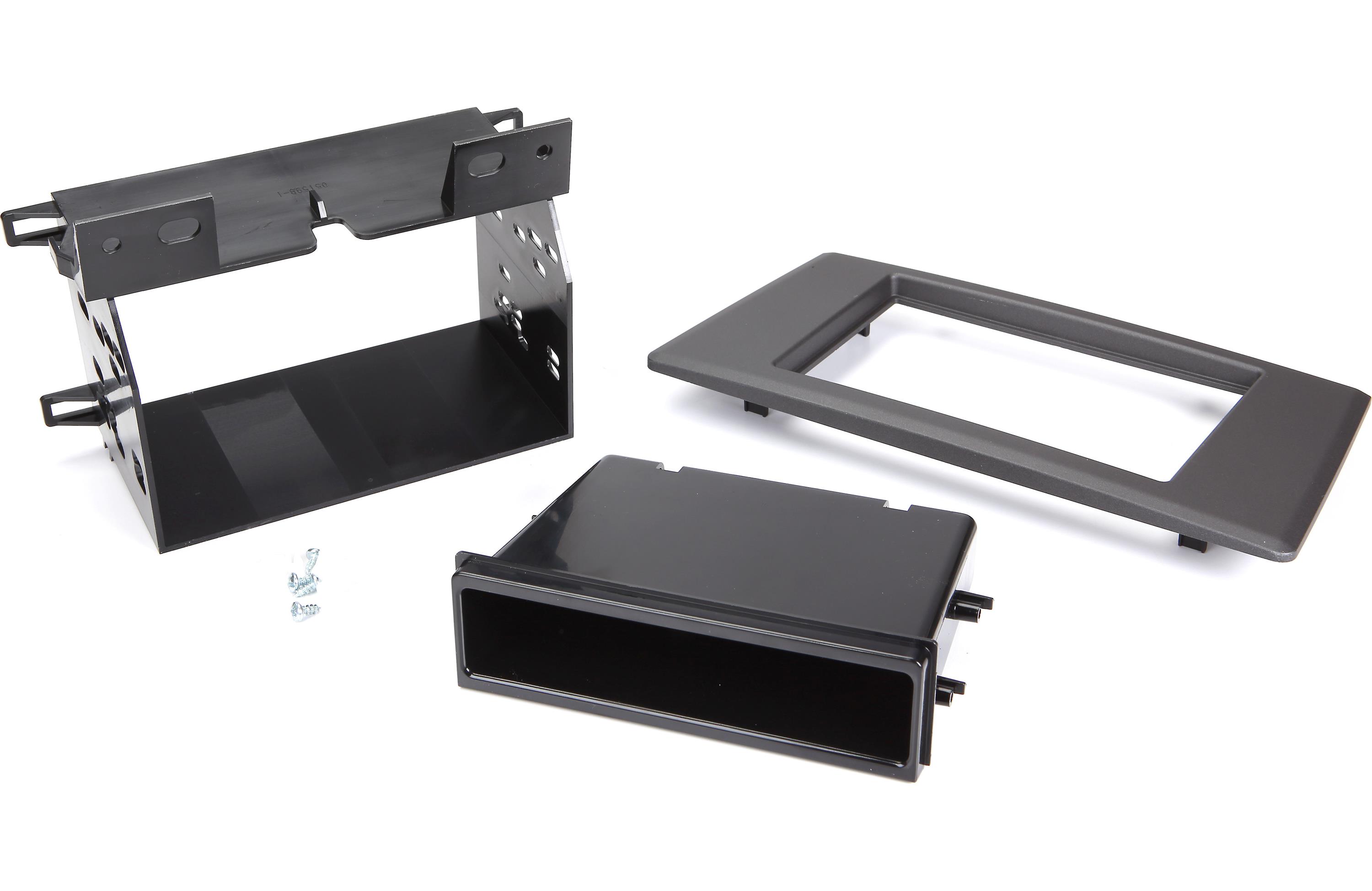 Metra 99-9229G Dash Kit