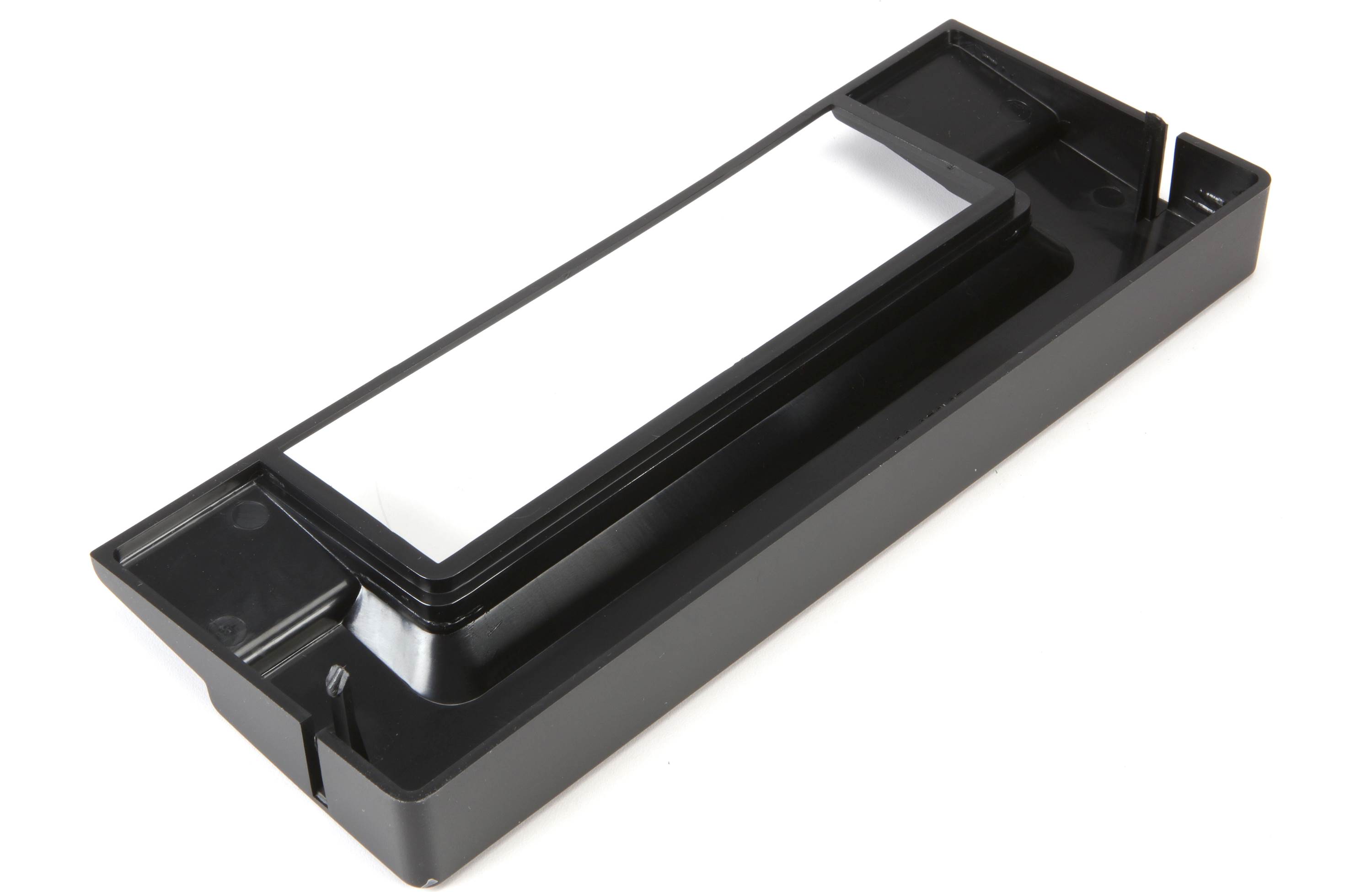 Metra 99-9301 Dash Kit