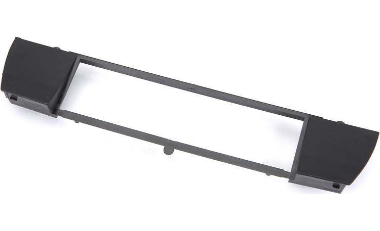 Metra 99-9303 Dash Kit
