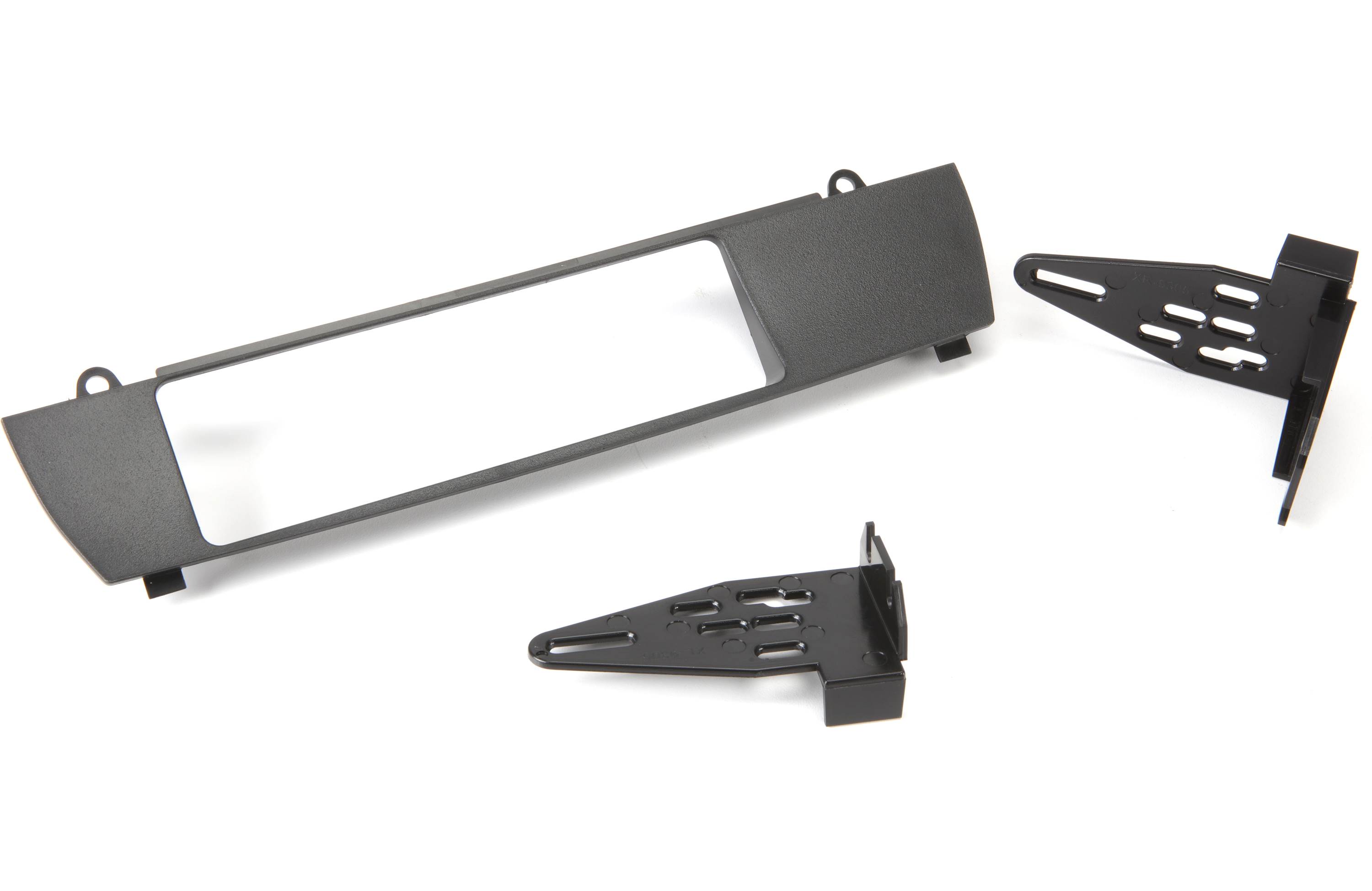 Metra 99-9305 Dash Kit