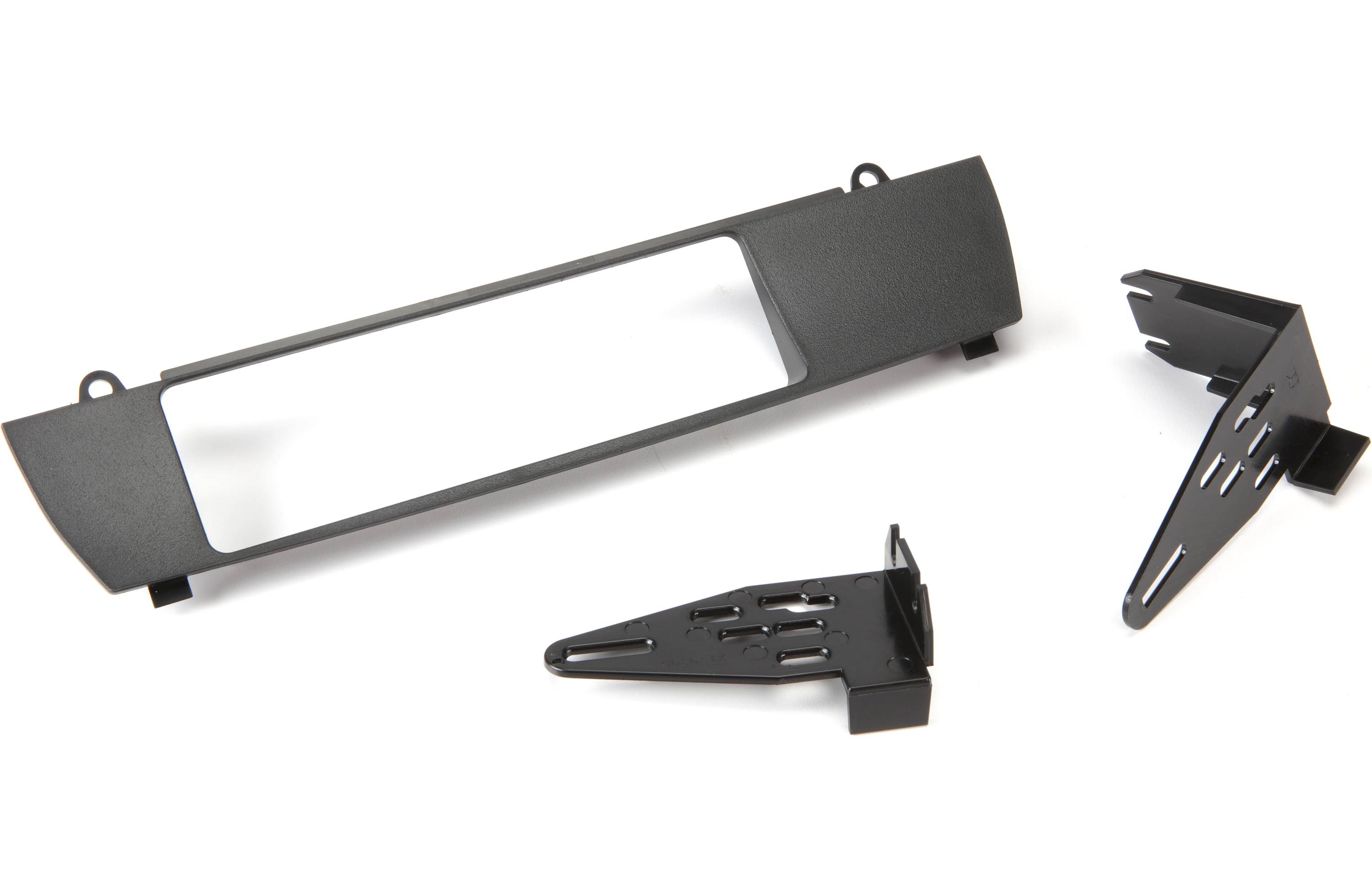 Metra 99-9305 Dash Kit