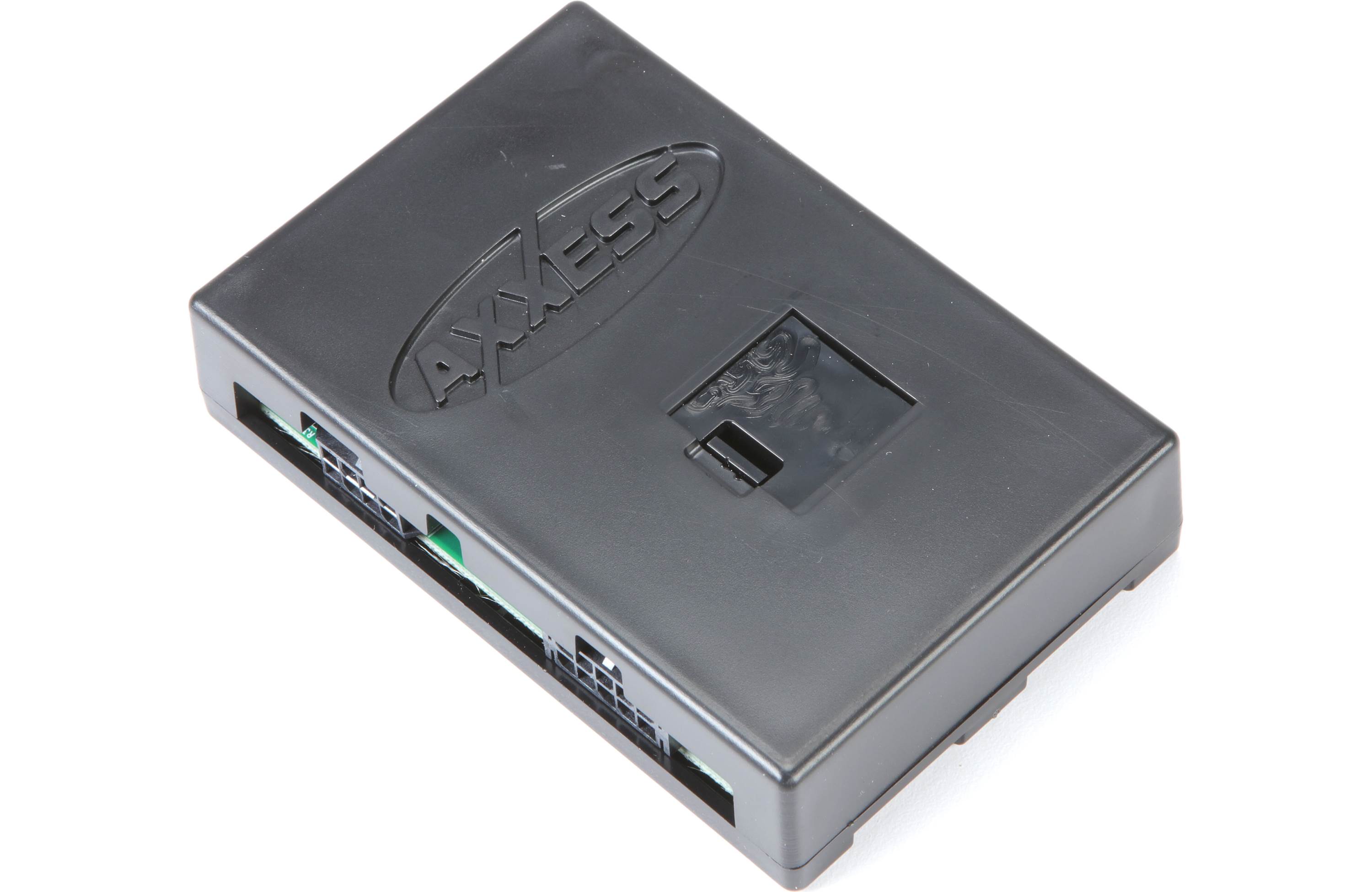 Axxess AXM50-GM1 Amplifier Retention Interface select 2014-21 GM vehicles