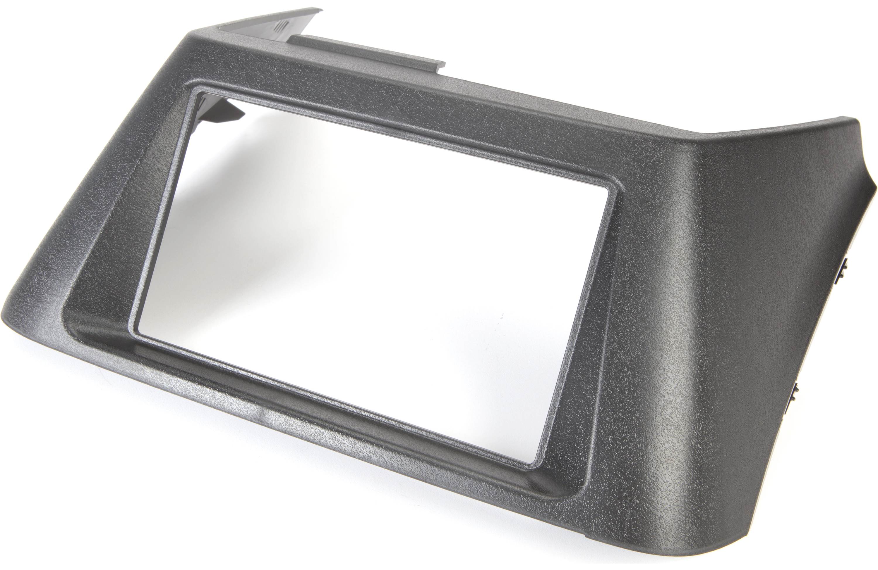 Metra DP-7414 Dash Kit