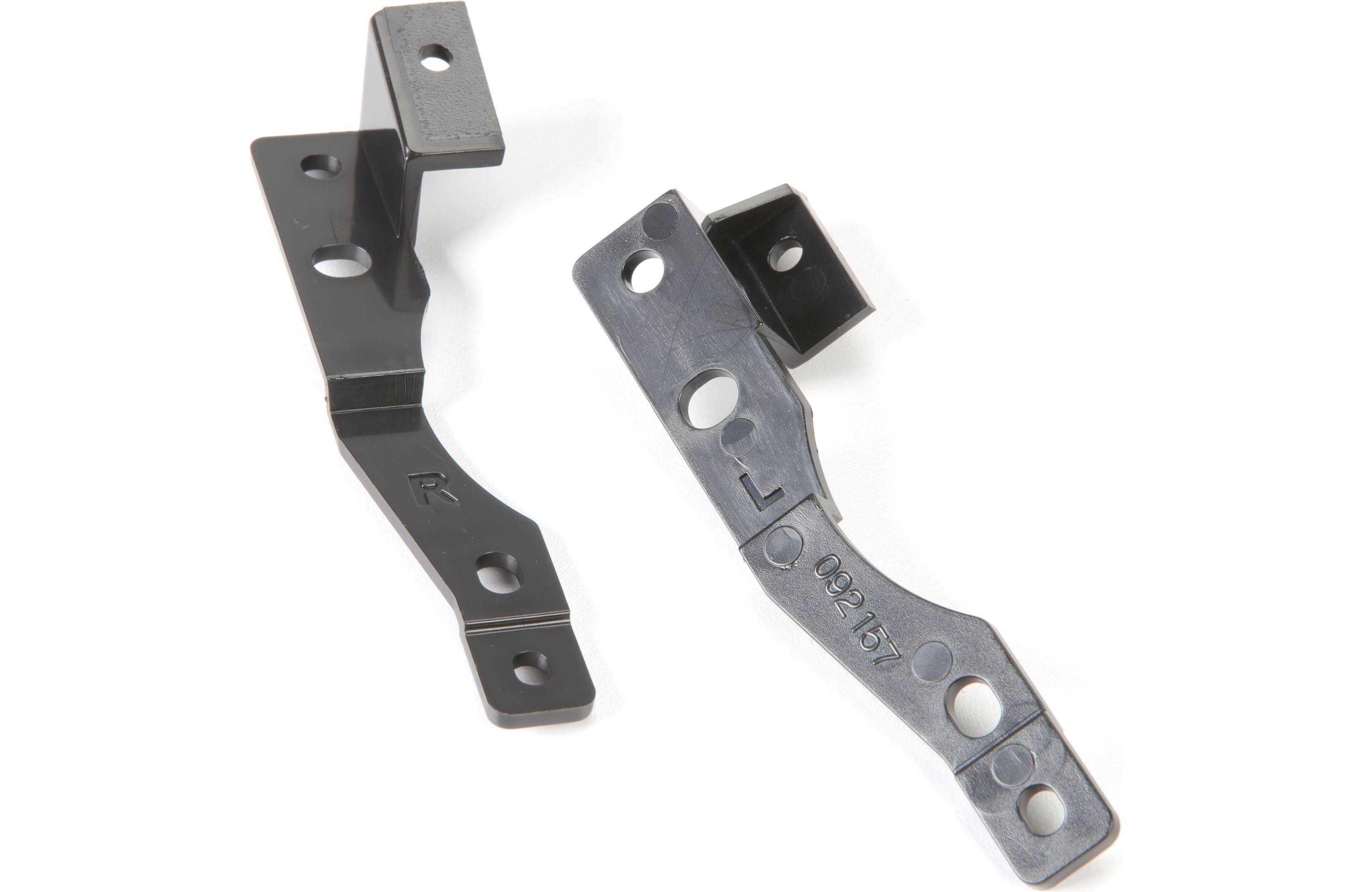 Metra DP-7414 Dash Kit