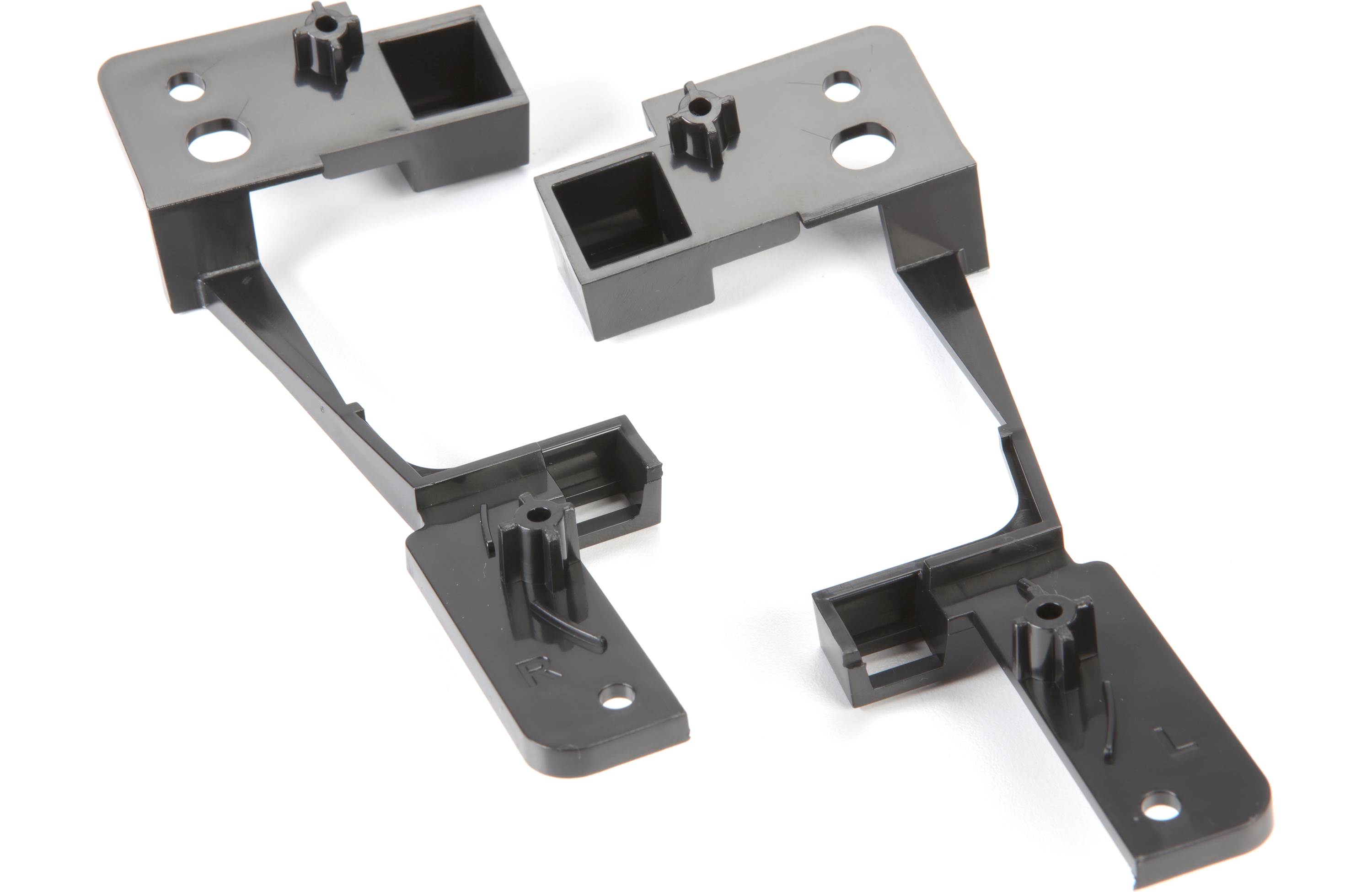 Metra DP-7414 Dash Kit