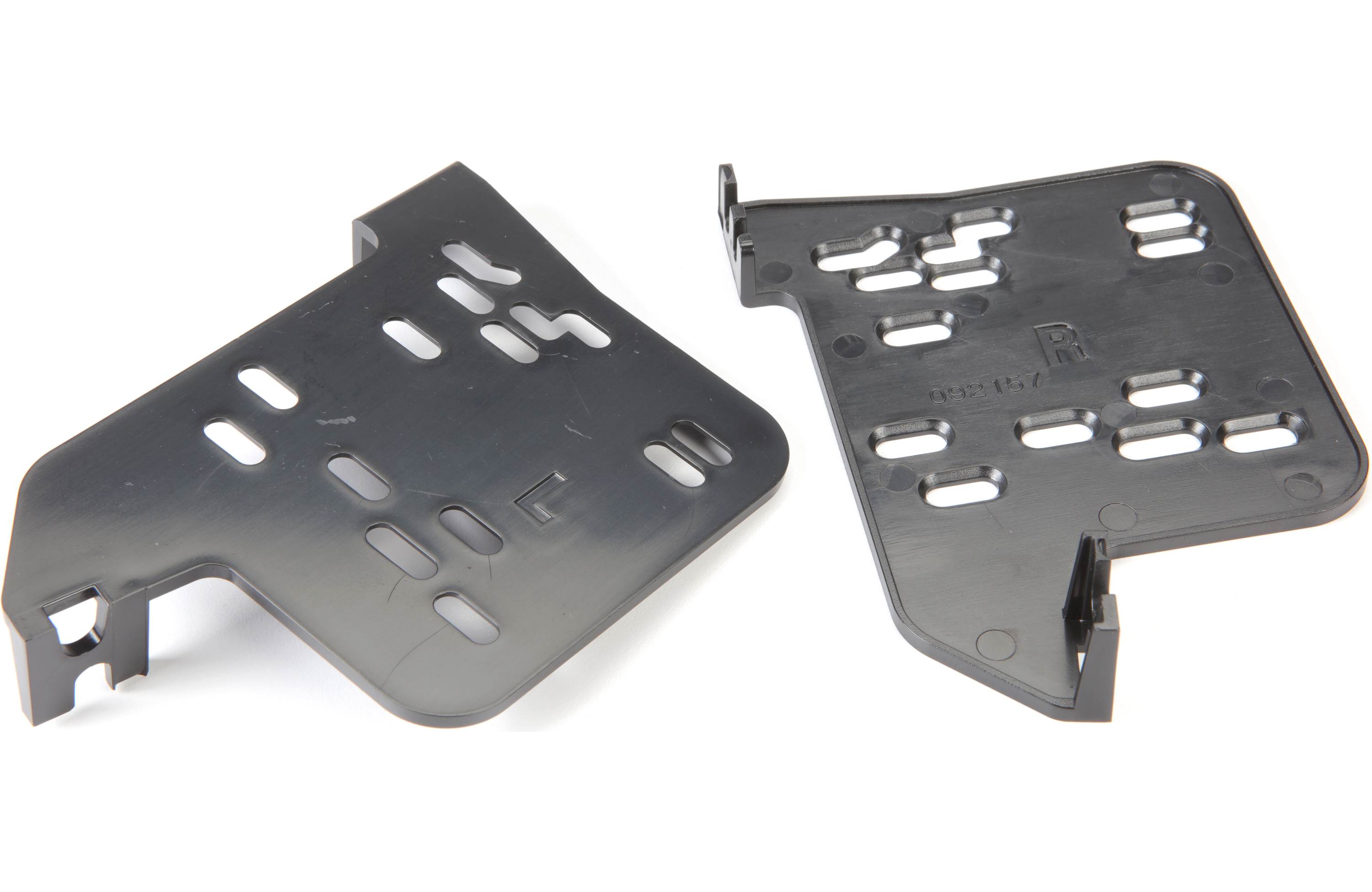 Metra DP-7414 Dash Kit